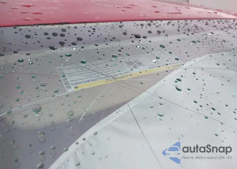 2013 Buick Lacrosse Touring Group from USA, damaged, VIN 1G4GJ5E32DF174470